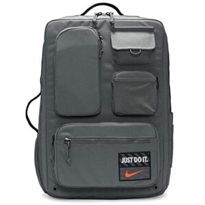 nike utility elite backpack (32l)
