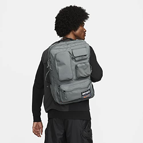 Nike Utility Elite Backpack (32L)