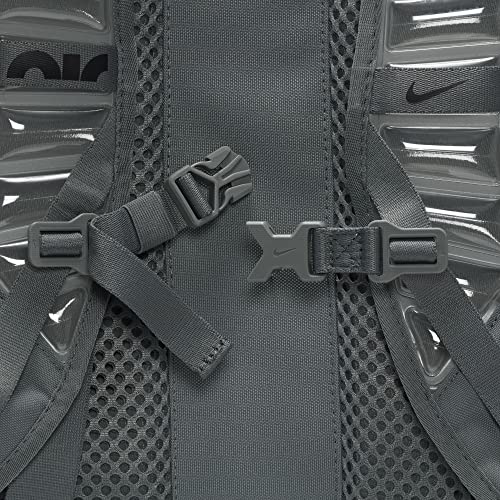 Nike Utility Elite Backpack (32L)