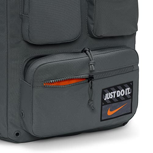 Nike Utility Elite Backpack (32L)