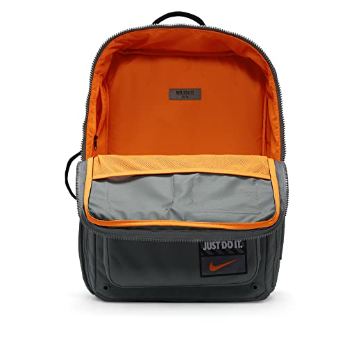 Nike Utility Elite Backpack (32L)