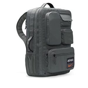 Nike Utility Elite Backpack (32L)