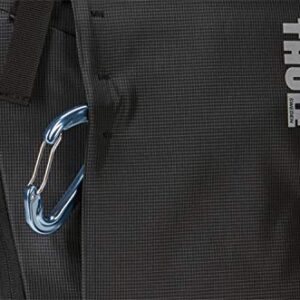 Thule 3203591 EnRoute Backpack 20L, Black