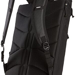 Thule 3203591 EnRoute Backpack 20L, Black