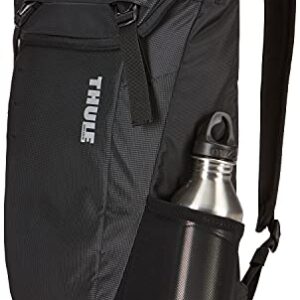 Thule 3203591 EnRoute Backpack 20L, Black