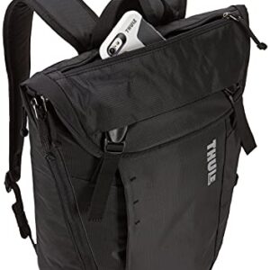 Thule 3203591 EnRoute Backpack 20L, Black