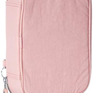 Kipling Kids' 100 PENS, Pink (Bridal Rose), One Size