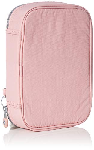 Kipling Kids' 100 PENS, Pink (Bridal Rose), One Size