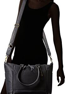 Pistil Women's Bust A Move Bag, Jet