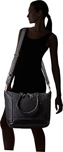 Pistil Women's Bust A Move Bag, Jet