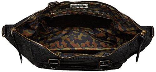 Pistil Women's Bust A Move Bag, Jet