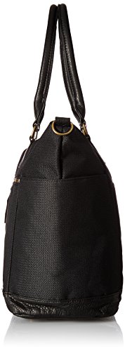 Pistil Women's Bust A Move Bag, Jet