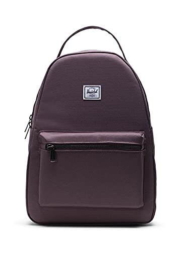 Herschel Supply Co. Nova Mid-Volume Sparrow One Size