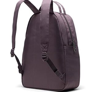 Herschel Supply Co. Nova Mid-Volume Sparrow One Size