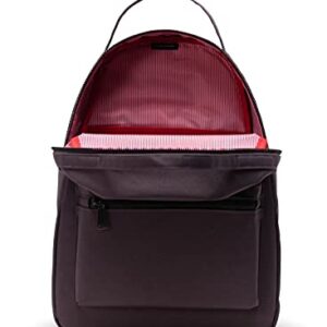 Herschel Supply Co. Nova Mid-Volume Sparrow One Size