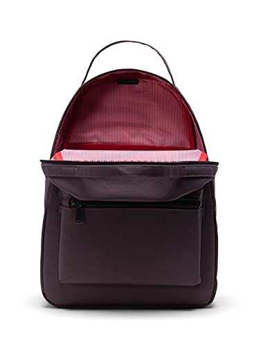 Herschel Supply Co. Nova Mid-Volume Sparrow One Size