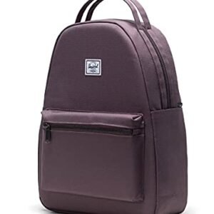 Herschel Supply Co. Nova Mid-Volume Sparrow One Size