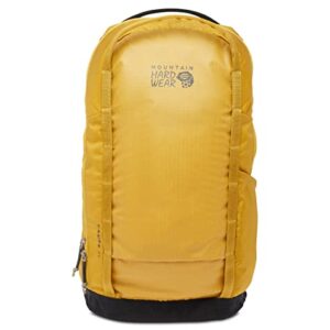 Mountain Hardwear Camp 4 21 Backpack, Mojave Tan, R