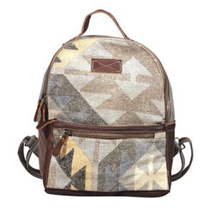 Myra Bag Endearing Backpack Bag S-2024