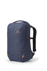 gregory mountain products rhune 22, matte navy, one size