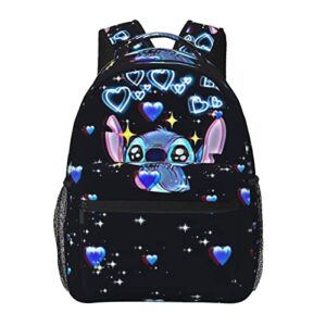 leanfan backpack casual backpack lightweight daypack waterproof backpacks for teen boys girls gifts