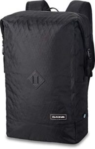 dakine unisex’s infinity pack lt 22l backpack, vx21, one size