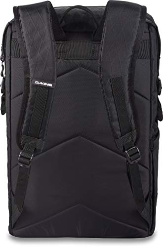 Dakine Unisex's Infinity Pack Lt 22L Backpack, Vx21, One Size