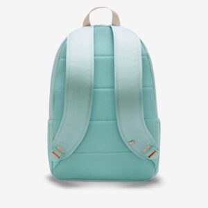 Jordan Jumpman Classics Backpack Tropical Blue One Size