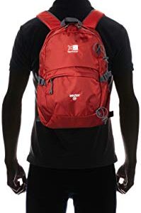 Karrimor(カリマー) Daypack, Vermilion