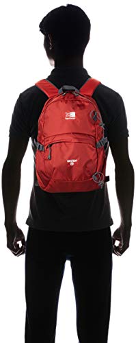 Karrimor(カリマー) Daypack, Vermilion