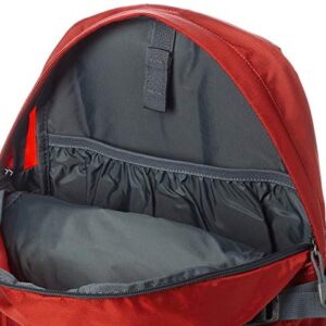 Karrimor(カリマー) Daypack, Vermilion