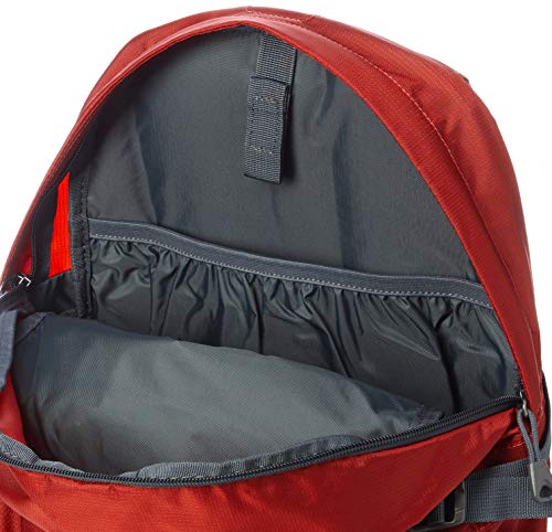 Karrimor(カリマー) Daypack, Vermilion