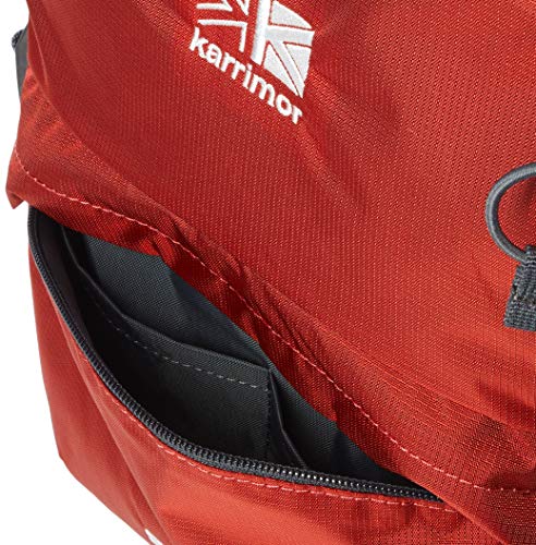 Karrimor(カリマー) Daypack, Vermilion