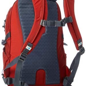 Karrimor(カリマー) Daypack, Vermilion