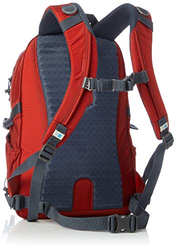 Karrimor(カリマー) Daypack, Vermilion