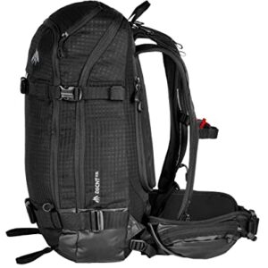 JONES Snowboards DSCNT 32L Backpack