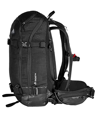 JONES Snowboards DSCNT 32L Backpack