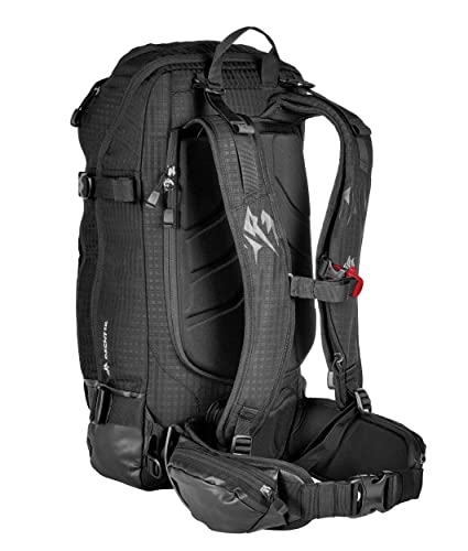 JONES Snowboards DSCNT 32L Backpack