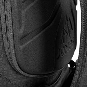 JONES Snowboards DSCNT 32L Backpack