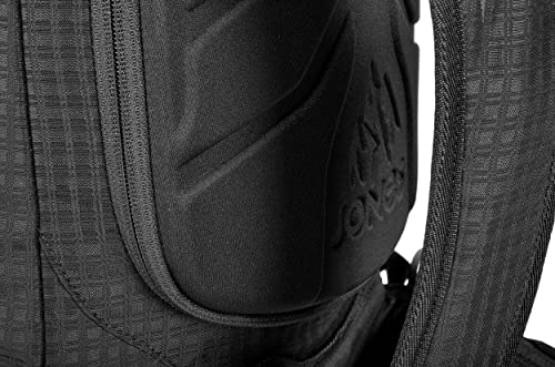 JONES Snowboards DSCNT 32L Backpack