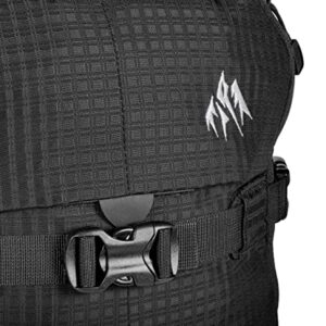 JONES Snowboards DSCNT 32L Backpack