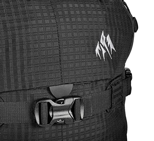 JONES Snowboards DSCNT 32L Backpack