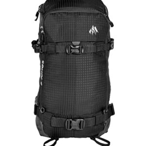 JONES Snowboards DSCNT 32L Backpack