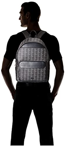 Lacoste Men's Blend Concept Backpack Core