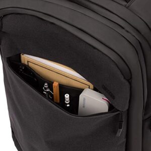 Incase City Backpack - Black