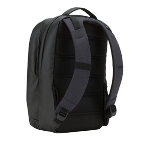 Incase City Backpack - Black