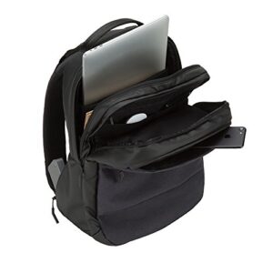 Incase City Backpack - Black