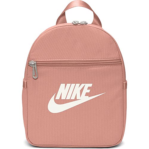 Nike Futura 365 Mini Backpack Pink