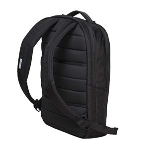 Victorinox Altmont Professional Compact Laptop Backpack in Black