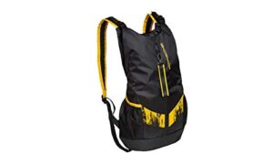 porsche gt4 clubsport backpack